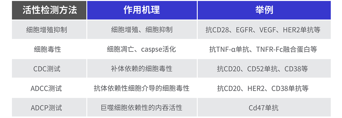 pages-936107b88c88f28