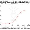 antibody-dmc100392b b4galt1 elisa1