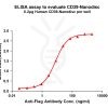 elisa-FLP100065 CD39 Fig.1 Elisa 1