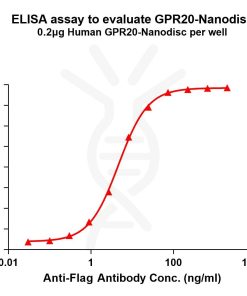 elisa-FLP100108 GPR20 Fig.1 Elisa 1